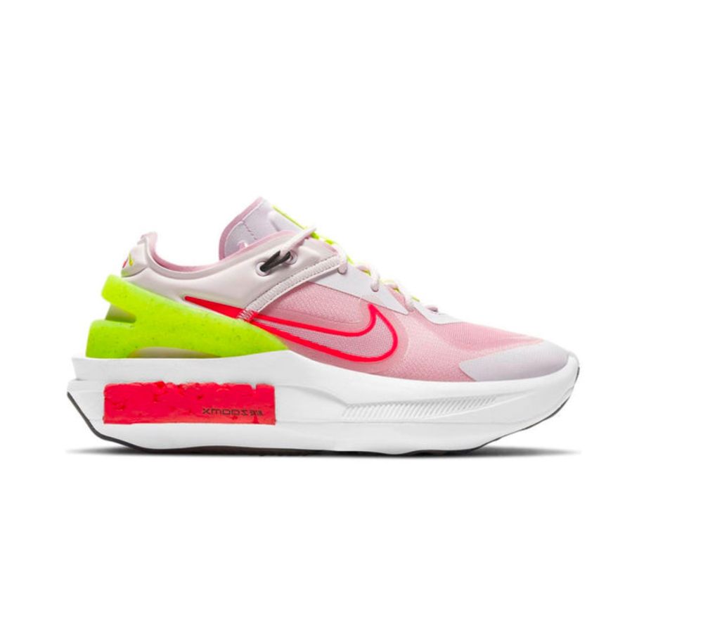 Оригінал! Кросівки Nike Fontanka Edge, розмір 39