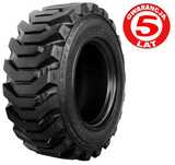 NOWA OPONA 18-22.5 (445/65R22.5) BB 18PR TL Galaxy 5 Lat GW.
