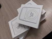Case Samsung Z Flip 5