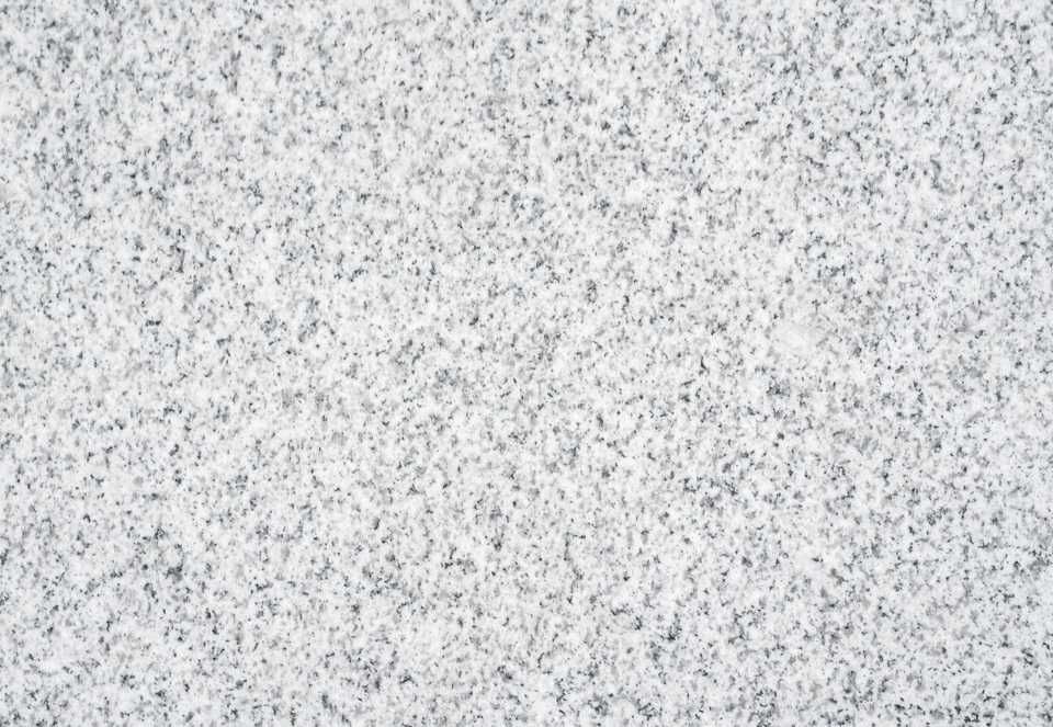 Nowe Płyty Granitowe płomieniowne 75x50x3 cmm 1000 szt