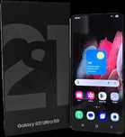 Samsung Galaxy S21 Ultra 12 GB / 128 GB 5G
