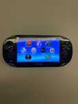 Продам sony playstation vita