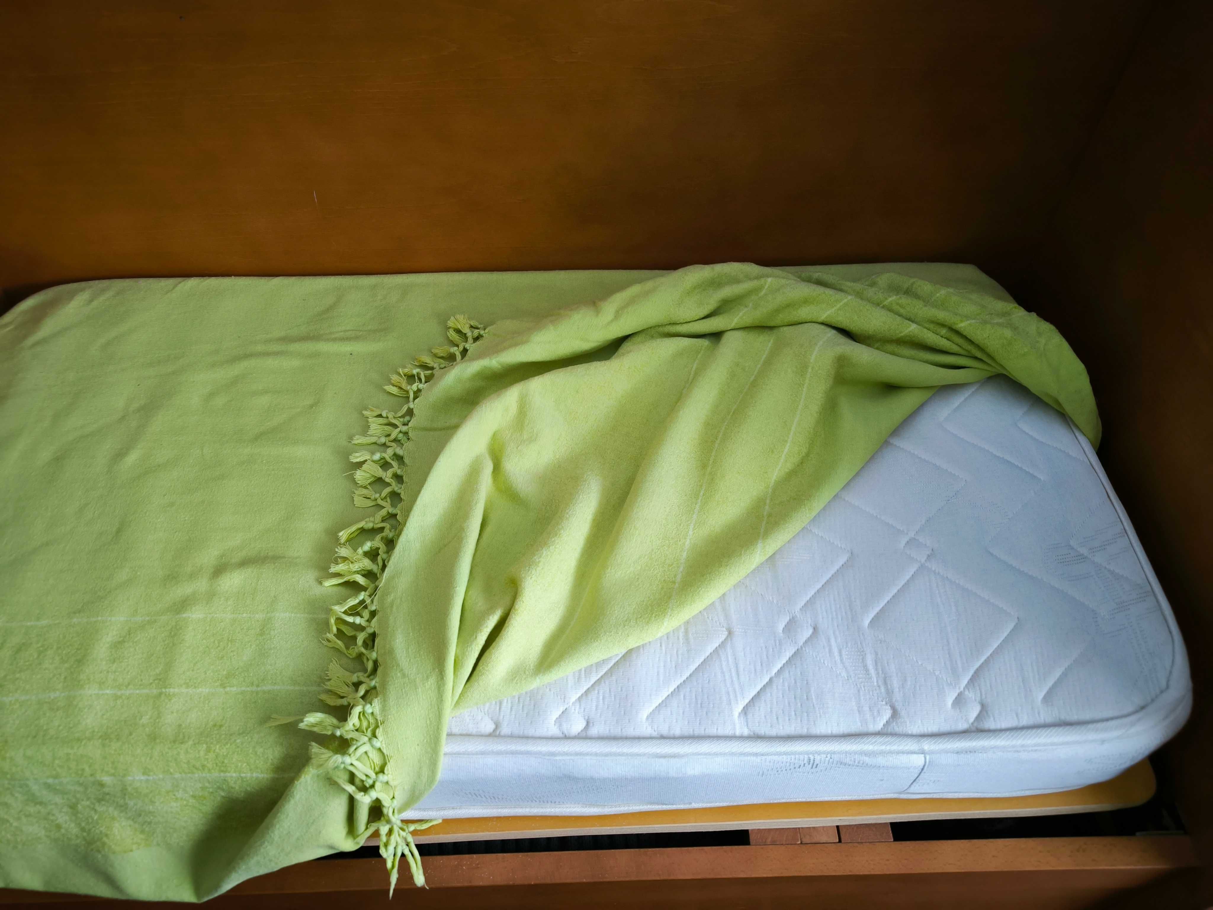 Cama de bebé / criança