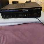 Amplituner Harman/Kardon HK3300