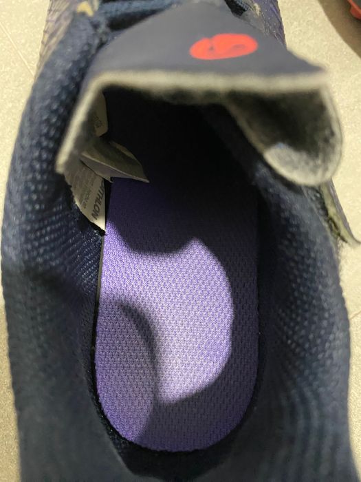 Chuteiras futebol kipsta 34