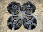 Диски Mercedes R16 Р16 5х112 5*112 ET42 7.5J 5x112