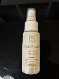 innersense hair love prep spray 59.15 ml