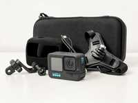 GoPro HERO 11 Black