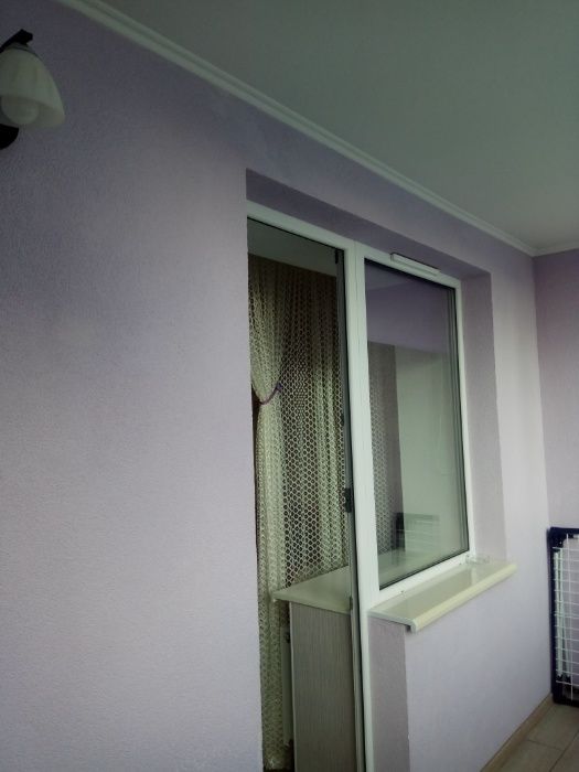 КВАРТИРА Двокімнатна ЛЮКС р-н ПОРТ СІТІ Від власника!НОВОБУДО