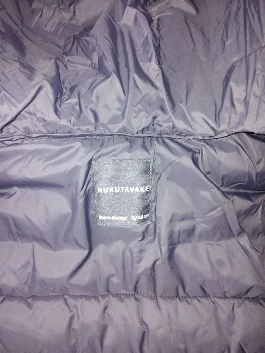 Куртка на хлопчика 9 років