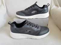 Skechers Dynamight 2.0 buty sportowe 45,5