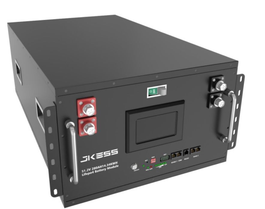 Чернигов lifepo4 EvE 3,2v314( 335)ah. + корпус