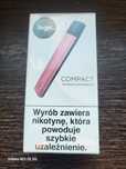 Logic Compact nowy