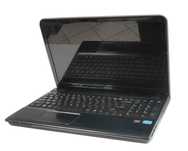 Laptop Sony Vaio Intel i3-2328M 8GB 15.6" 320GB Radeon HD7650M Lublin
