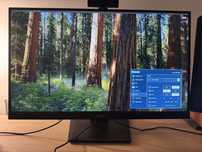 Monitor 27" IIYAMA XUB2792QSN-B5| 2560 x 1440 (WQHD) |75Hz| IPS LED