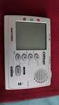 Tuner gitarowy WMT-555C