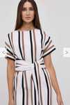 Красива сукня Hugo Boss