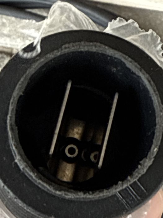 Pistola para maquina lavar de pressão