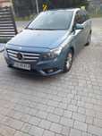 Mercedes B klasa   Fajny