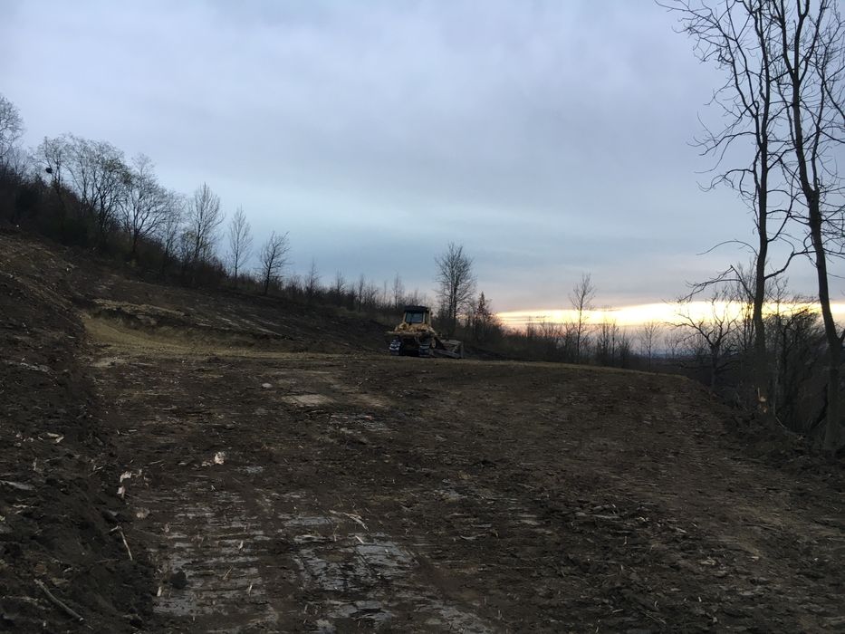 Продається  ділянка