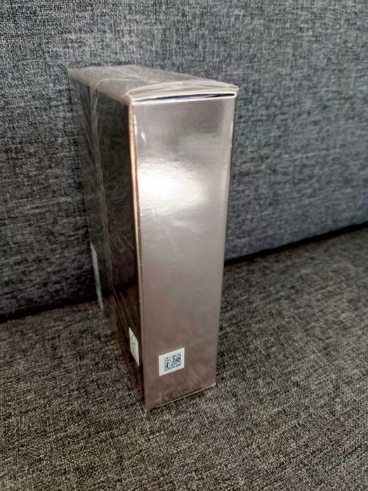 Oryginalne perfumy Yves Saint Laurent Black Opium 90ml EDP paragon