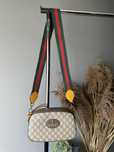 Сумка Coach/Gucci