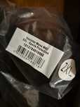 Knox Honister Armoured Shirt MK2, XXL, 2XL
