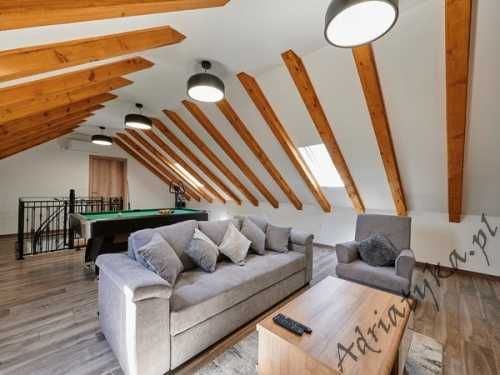 Dom na wyłączność, 8 osób, Basen. Nocleg, Kwatera, Gustirna, Chorwacja