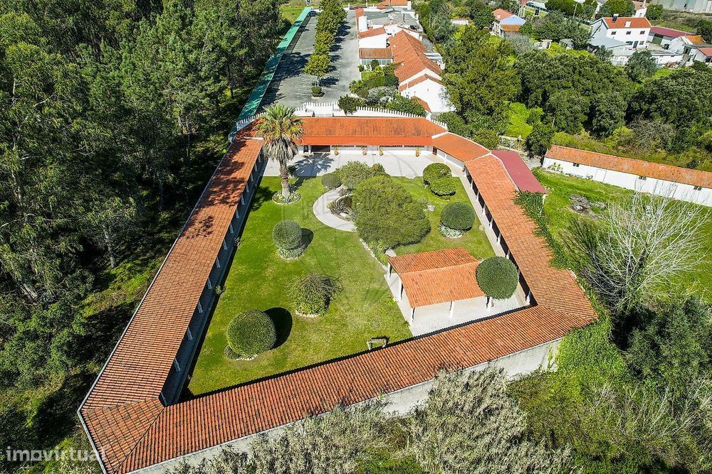 Quinta  para venda