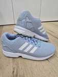 Buty Adidas zx flux