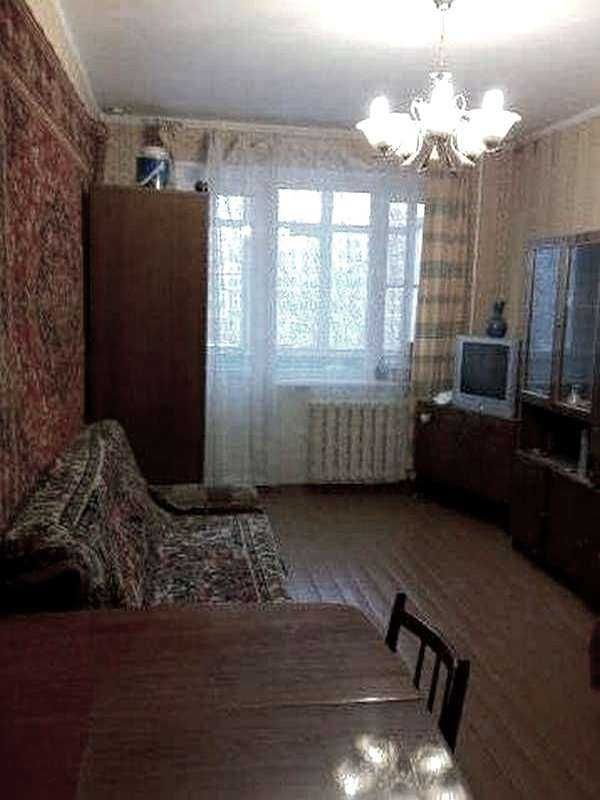 Продаж 1-к. кв,  Салтівка, ТРК "Україна"