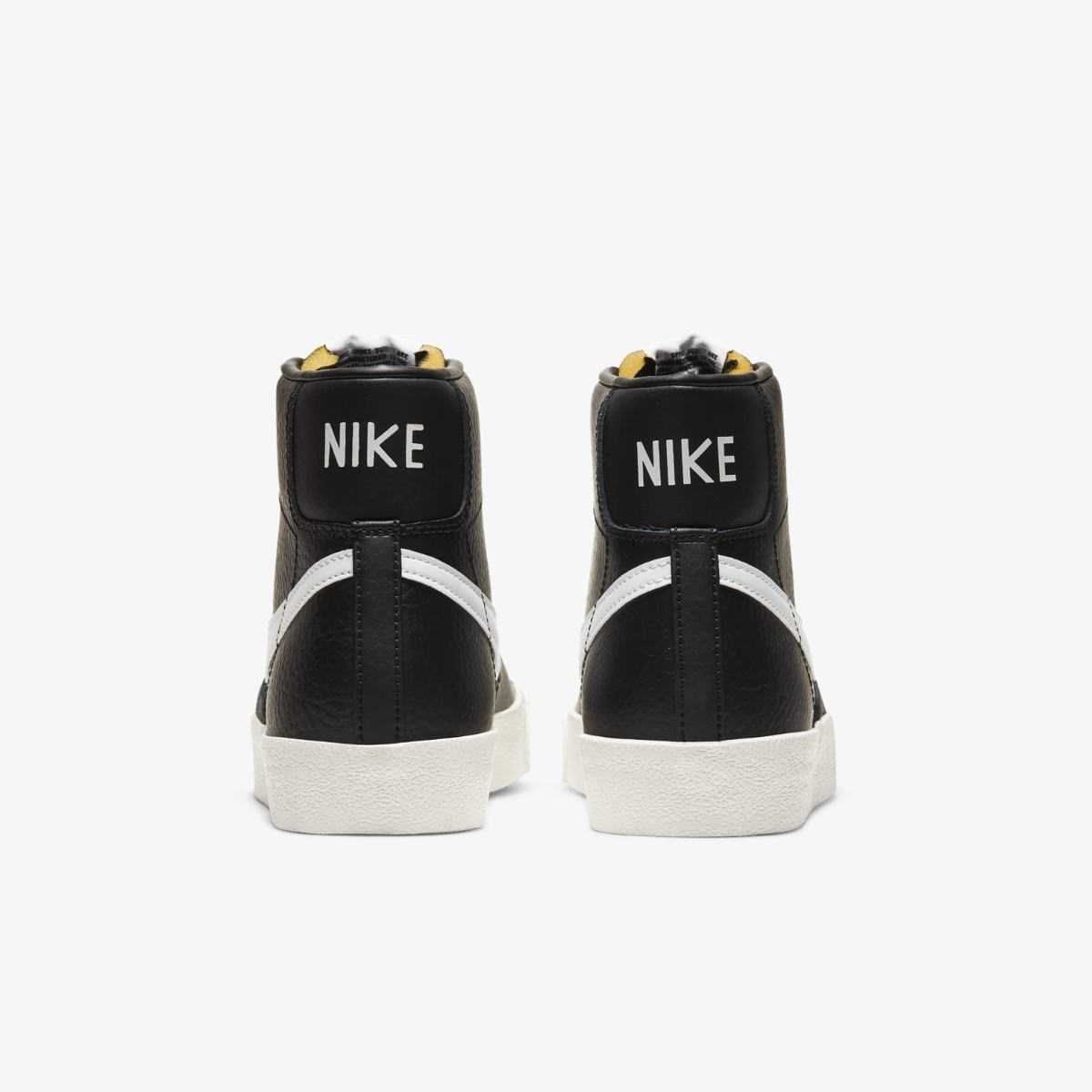США! Кроссовки Кеды Nike Blazer 77 Dunk 90 (40р по 49.5р) (BQ6806-002)