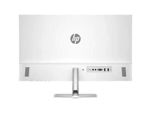 Новий Монітор HP Series 5 527SA, безрамковий 100 ГЦ, IPS, Full HD