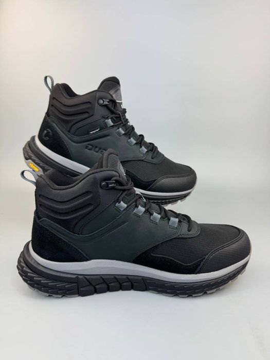 Черевики DUCA Walking