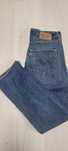Spodnie Levis 501