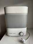 Philips Avent Esterilizador