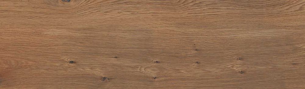 Płytki Ceramika Gres Steelwood Brown (6 paczek)