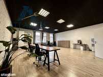 Starówka Office Sale szkoleniowe Studio nagrań