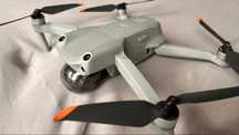 DJI Air 2S Fly More Combo fabrycznie nowy.