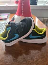 Buty Nike 23.5 rozm