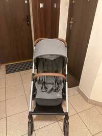 Sprzedam Cybex Balios S lux