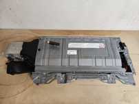 Bateria Toyota Auris 1,2, prius 2,3,4  lexus CT + montaż