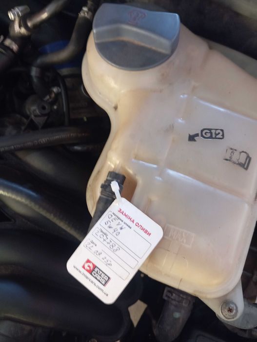 Продам ауді а4б5