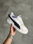 Puma Caven 2.0 Vtg 392332 17 Оригінал чоловічі кросівки Пума
