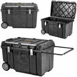 Locker/fatmax/stanley/240l