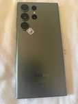 Samsung S23 Ultra