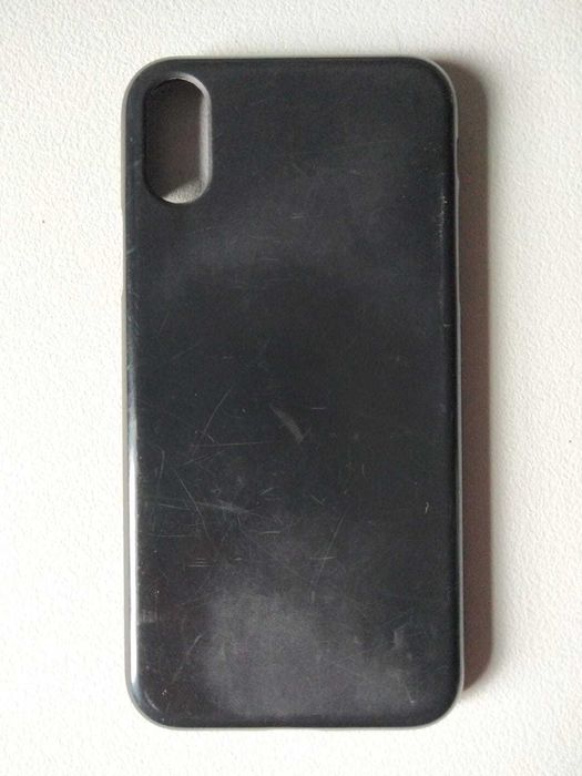 iPhone XS Case64286197165059120