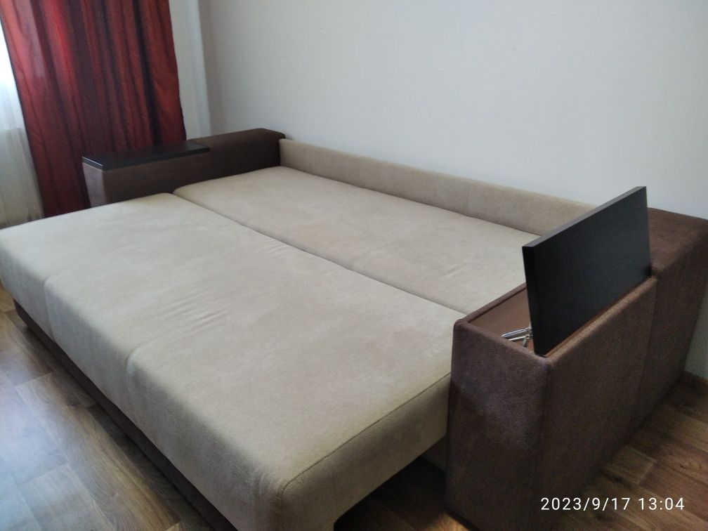Продам диван Таурус 32