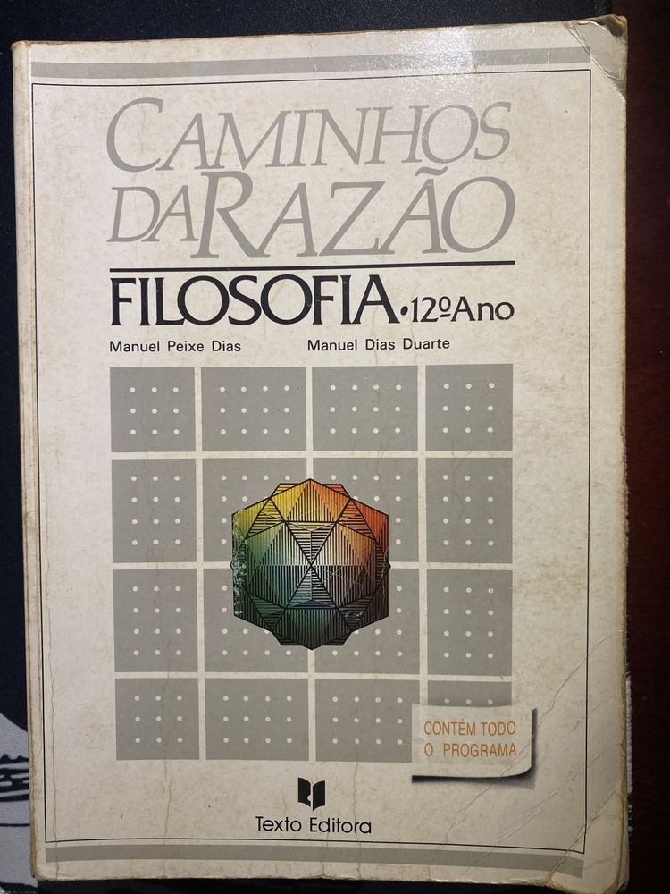 Conjunto livros de varios temas