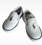 Butki Ralph Lauren New